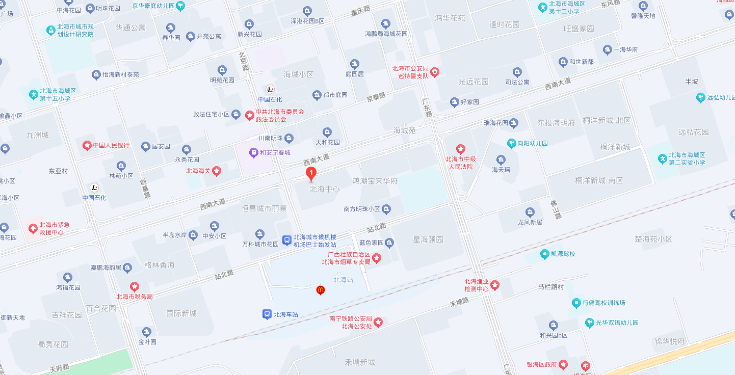 公司地址.png